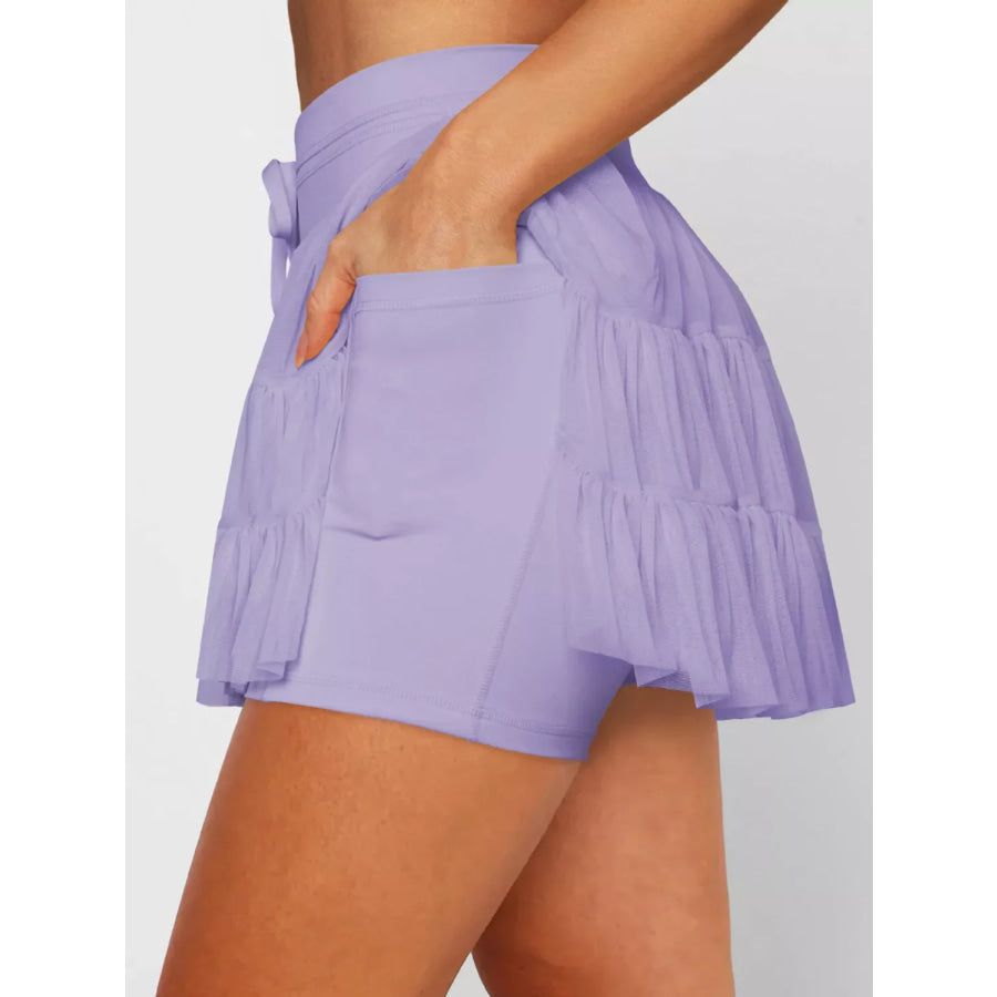 322b4720-593e-4c1b-ba00-0d1d8ee295b6-Max-Origin