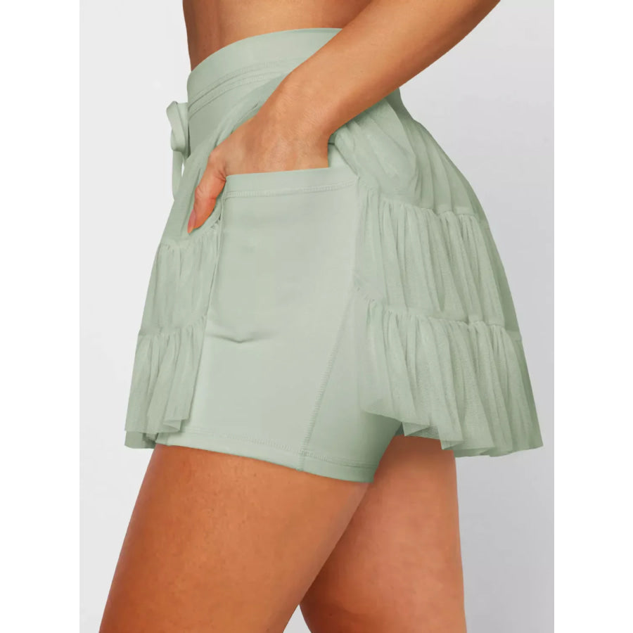 0a57b78f-ce03-425d-9ef1-9289894a70fc-Max-Origin