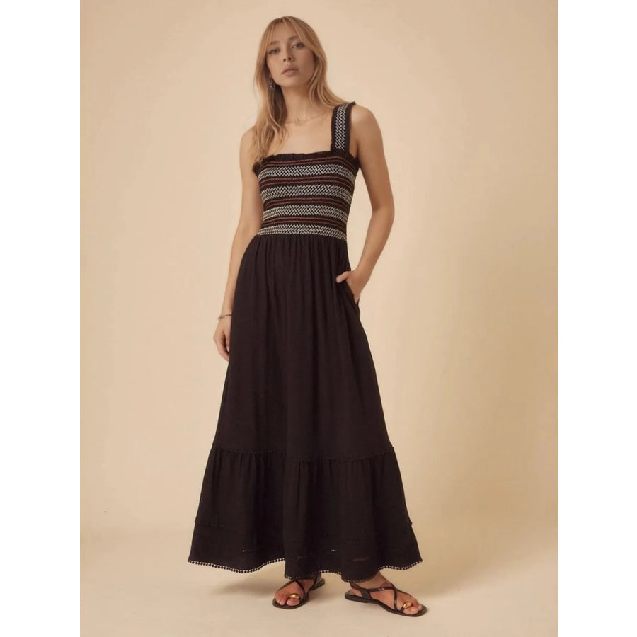 c3409ead58714dd5840ed4dd39b09fca-Max-Origin