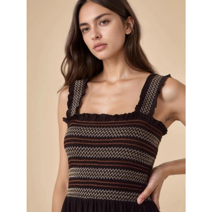 c3409ead58714dd5840ed4dd39b09fca-Max-Origin