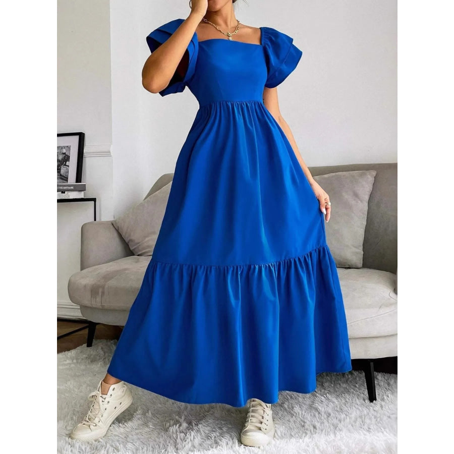 e8e357e2-dfbb-4b9b-b76c-ffd284a035d0-Max-Origin