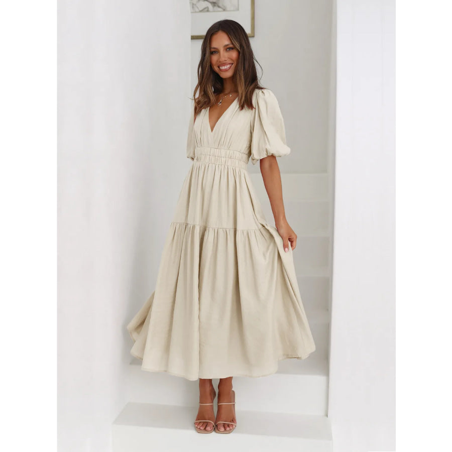 3318fa8c-7aa3-458b-be47-bd7f73b4620e-Max-Origin