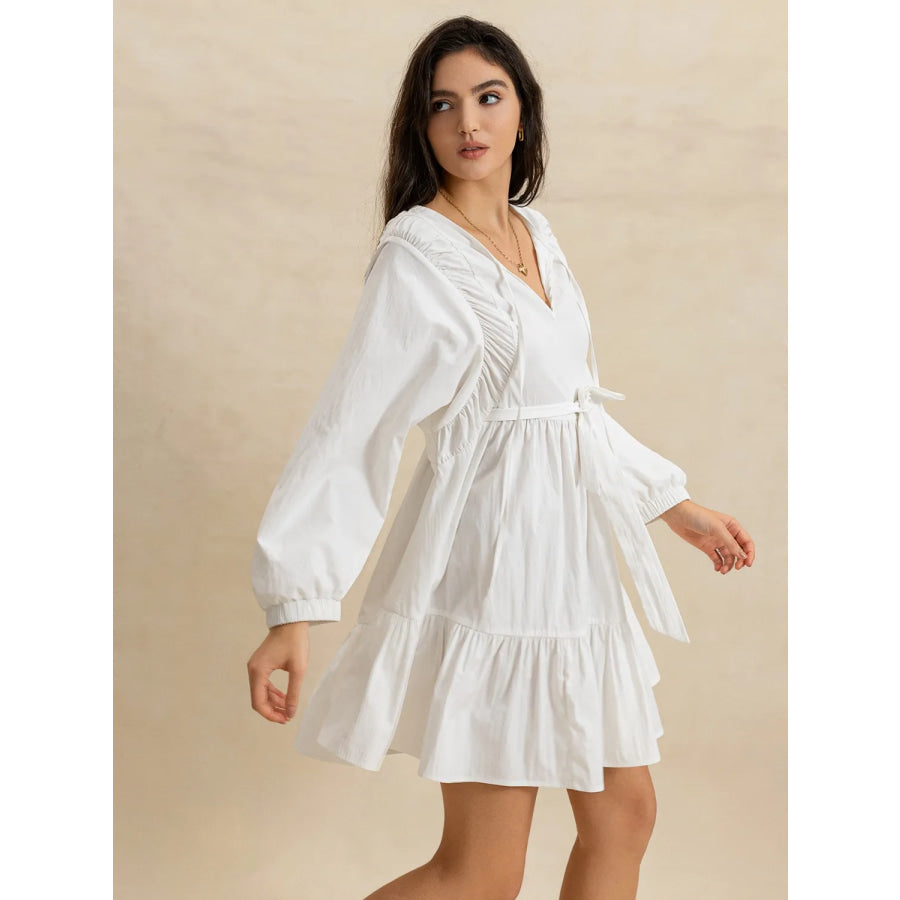 86533d4b-9f78-462f-86e4-7cdfbb33e63b-Max-Origin