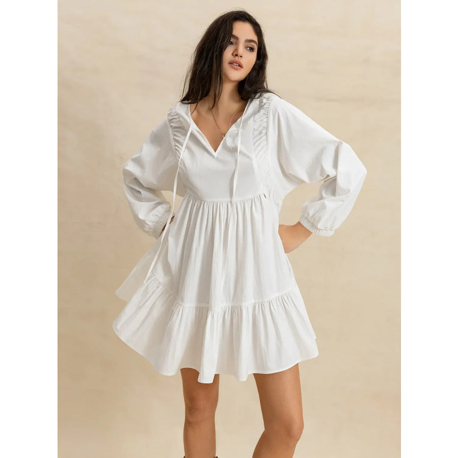 86533d4b-9f78-462f-86e4-7cdfbb33e63b-Max-Origin