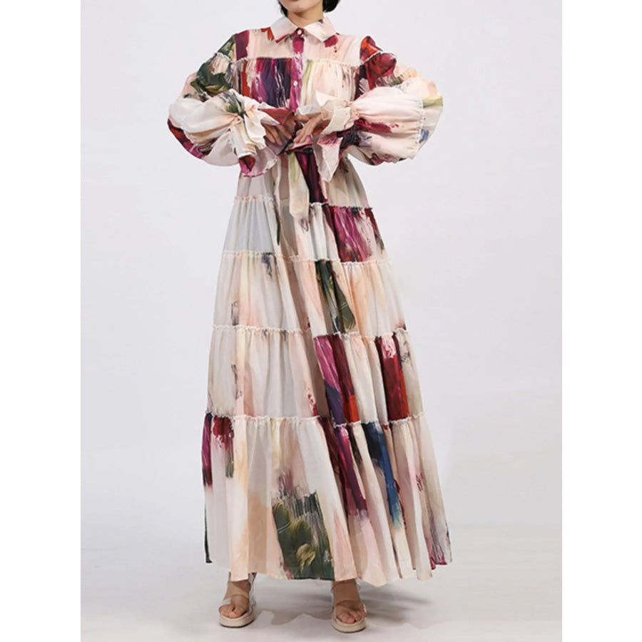 74c8f64e-7263-44e1-bb16-86b676f19687-Max-Origin