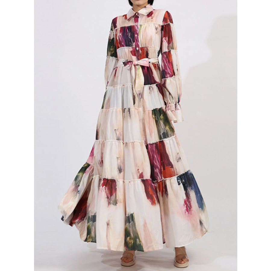 74c8f64e-7263-44e1-bb16-86b676f19687-Max-Origin