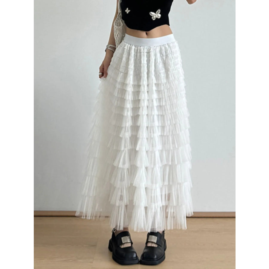 c5aa5f29-1e8b-414b-bf84-d522b7f11a80-Max-Origin