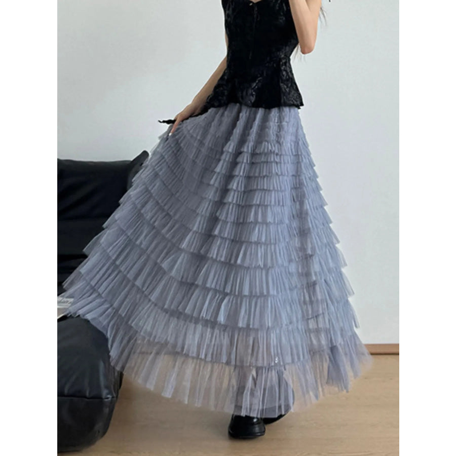 e114eb38-3c7c-44fe-8782-64fdfc4af773-Max-Origin