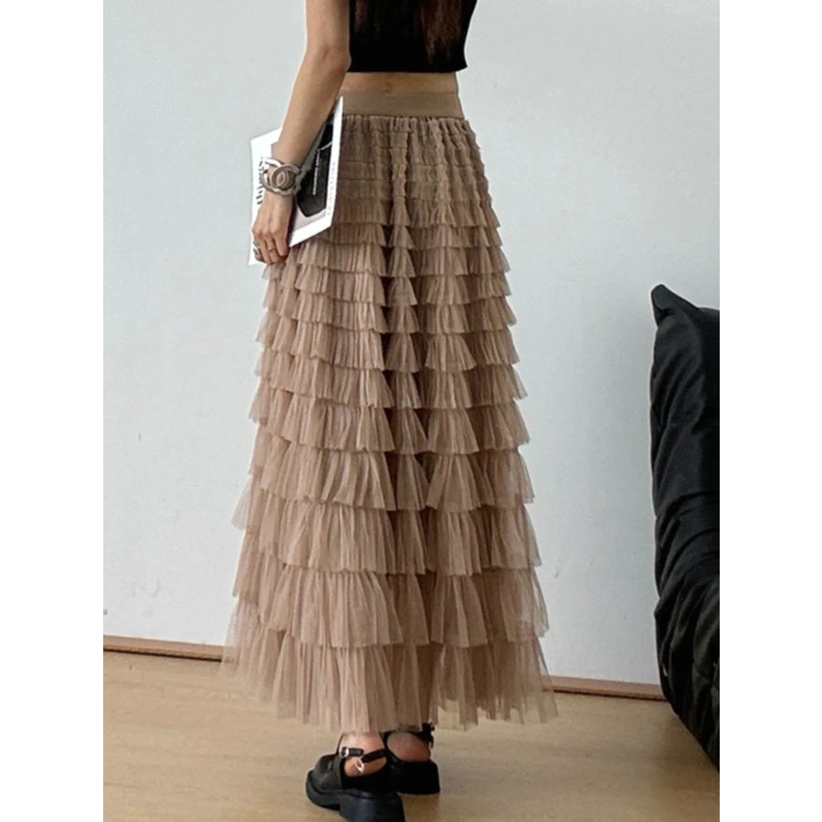 c404d68e-f838-4d98-94e1-e3f4b20866a1-Max-Origin