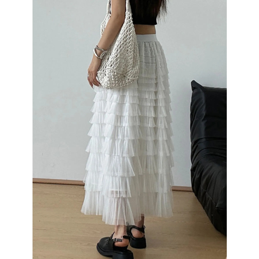 34322220-2341-42fb-bfdb-28e93b2858bd-Max-Origin