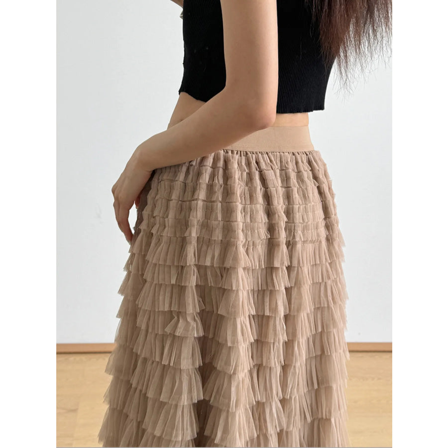 9fde6814bcdd4a8c98e7ba216b27d973-Max-Origin