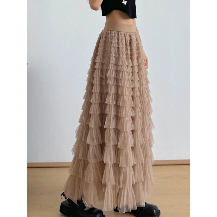 4782f1ec-1748-4143-ad93-68056d6d56a2-Max-Origin