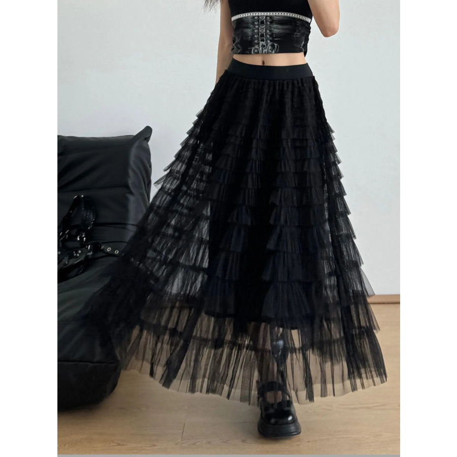 8ab93c8b-c7e0-45db-879c-badae546791e-Max-Origin