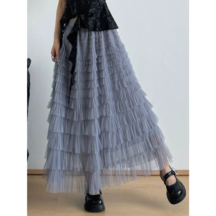 2c5b2914-1f6b-4110-bee5-be0e446cdeab-Max-Origin