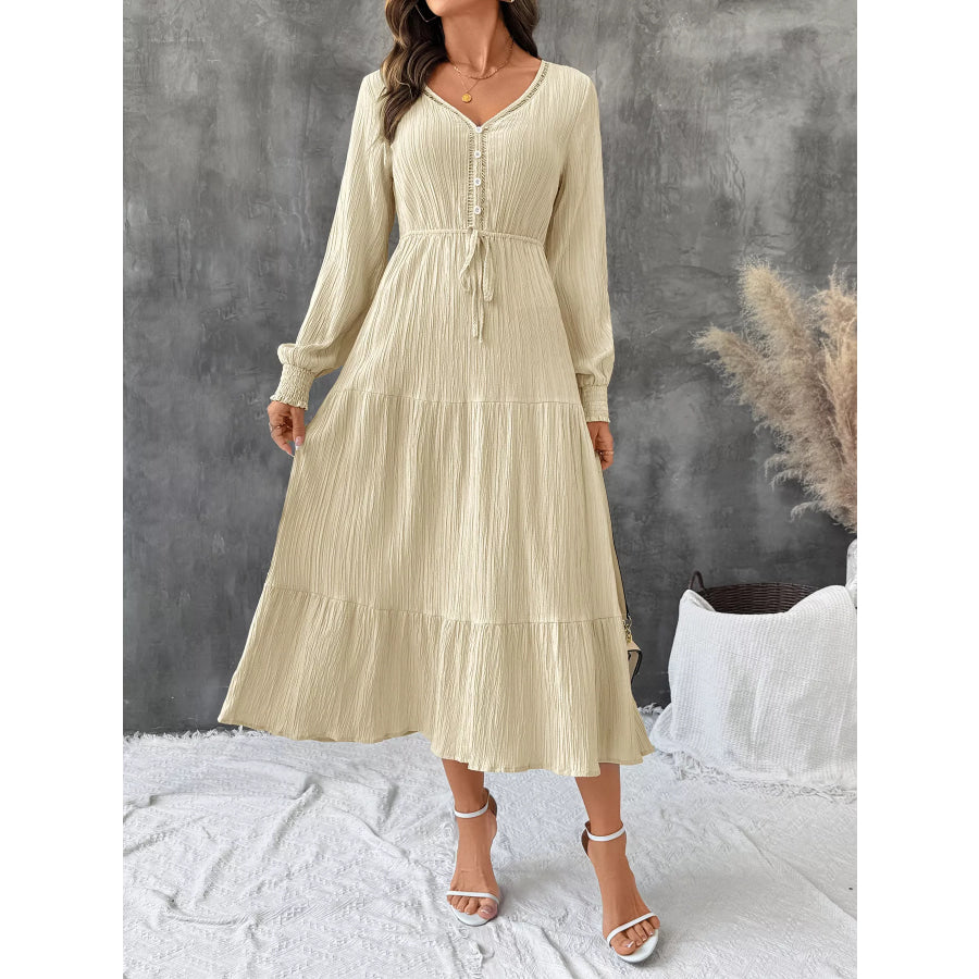 9d59ec7297a24f20a7d332136a94fff0-Max-Origin