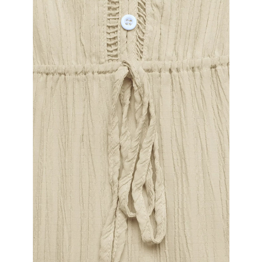 b9860b65c6d14df98c0ae30ba51f19b1-Max-Origin