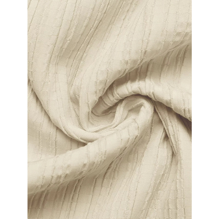 a94a36ba7968437192ceb64e33409b54-Max-Origin