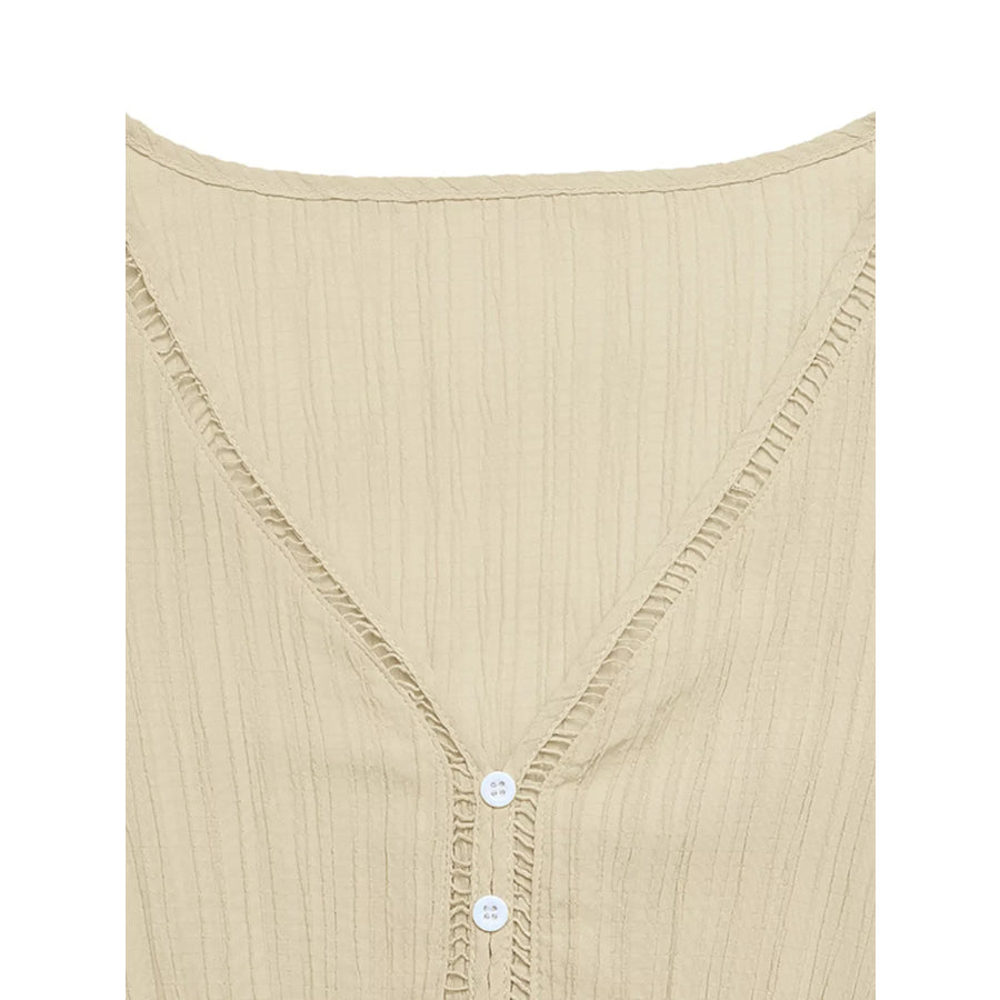 8bf55c08b8a742558dcef0be77d2246a-Max-Origin