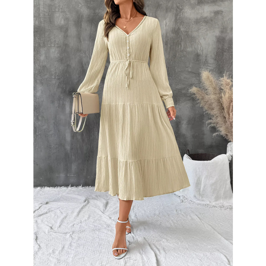 71fb46be08334c2fb2b1a83b60c0a0ea-Max-Origin