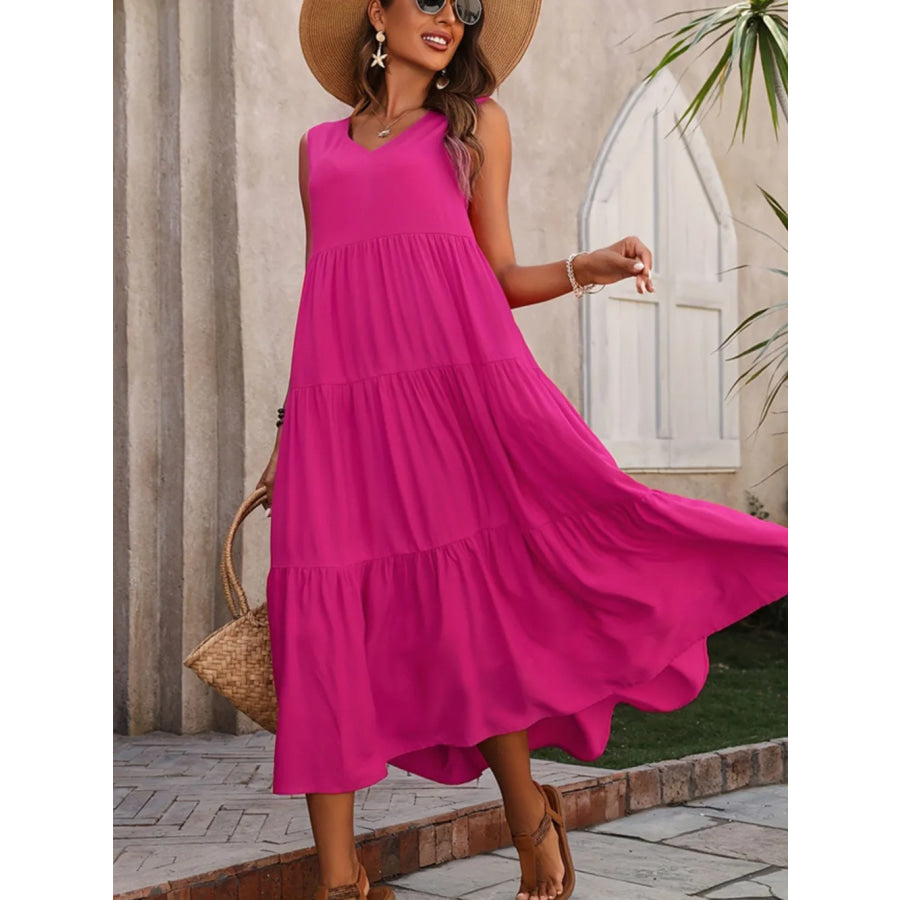 09f6ecc5-274d-4cad-85ff-3933bd831608-Max