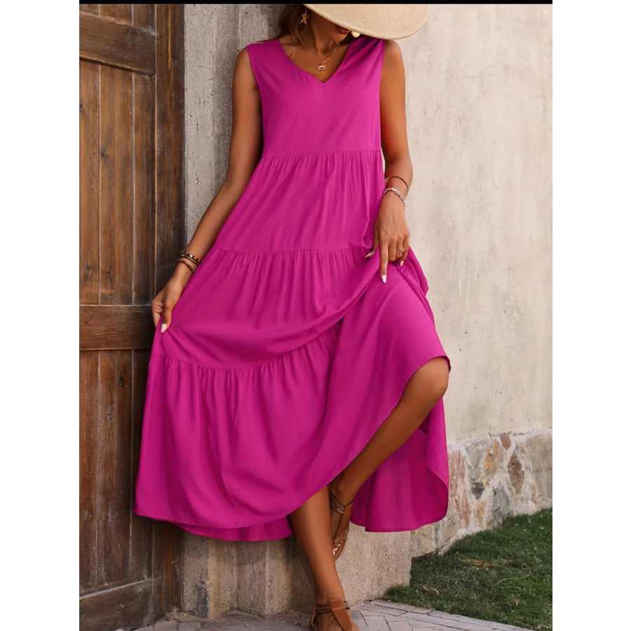 09f6ecc5-274d-4cad-85ff-3933bd831608-Max