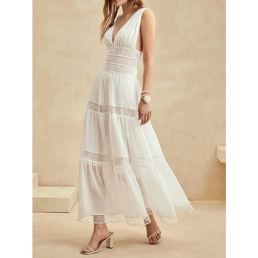 55ea750a-a81c-45fc-8ef5-2f13c7d4ad7c-Max-Origin