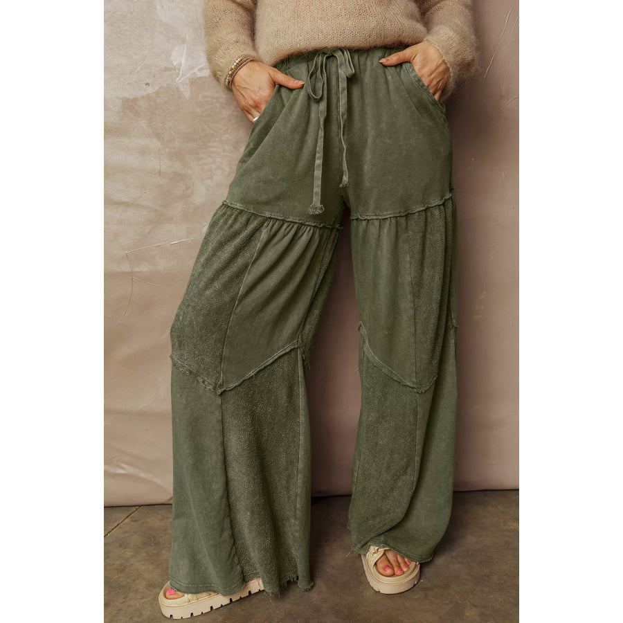 2225ac42-f22d-42b9-ae6c-0027d59c99c0-Max-Origin