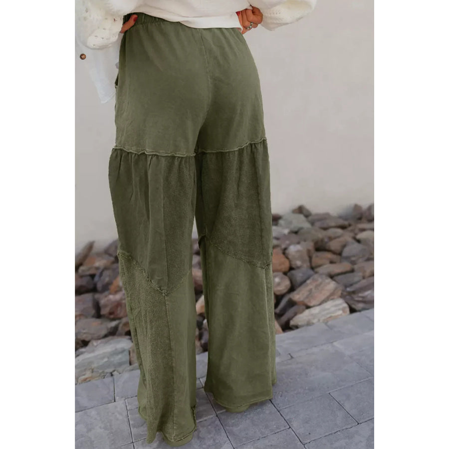 511e8fc4-dde1-45e5-87ae-f07ddbe744eb-Max-Origin