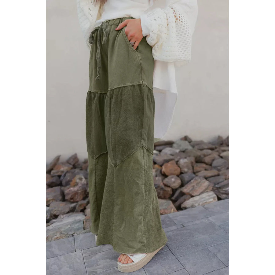 b2f7eab8-db31-4332-848c-e7a1fd848549-Max-Origin