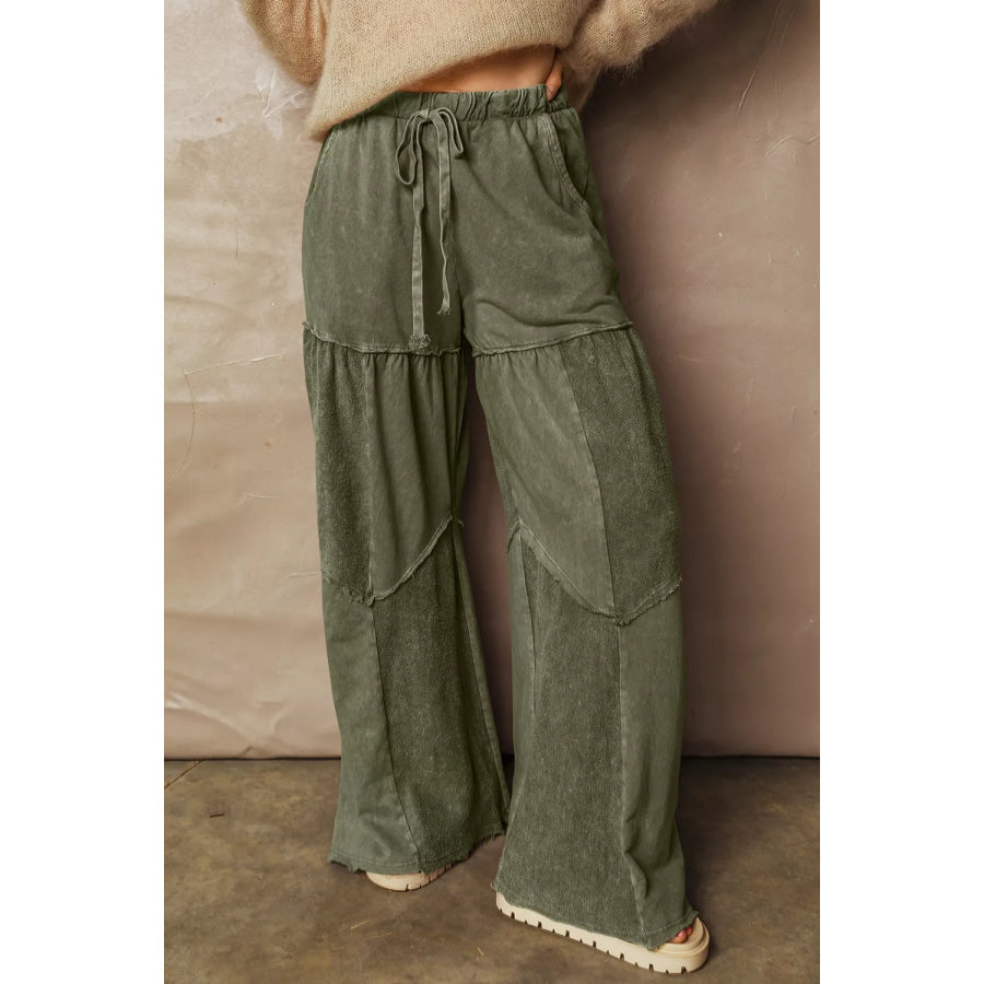 97418ff7-71a0-4c4c-a120-c901c019d4f9-Max-Origin