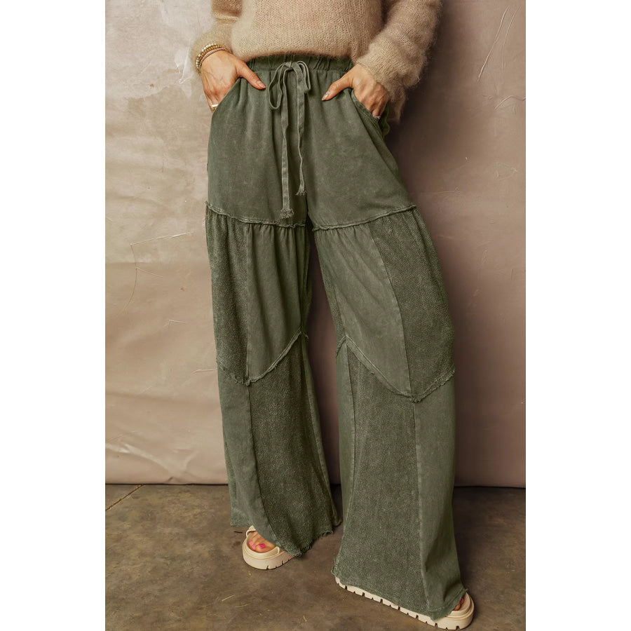 ee6ed852-0ab9-4cc5-95b3-ef03567c3854-Max-Origin