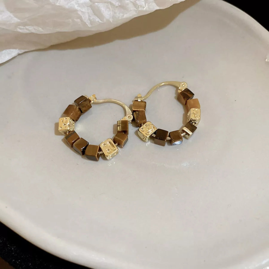 d81dbb6d-9e35-4691-a9be-8f66fca2c563-Max-Origin