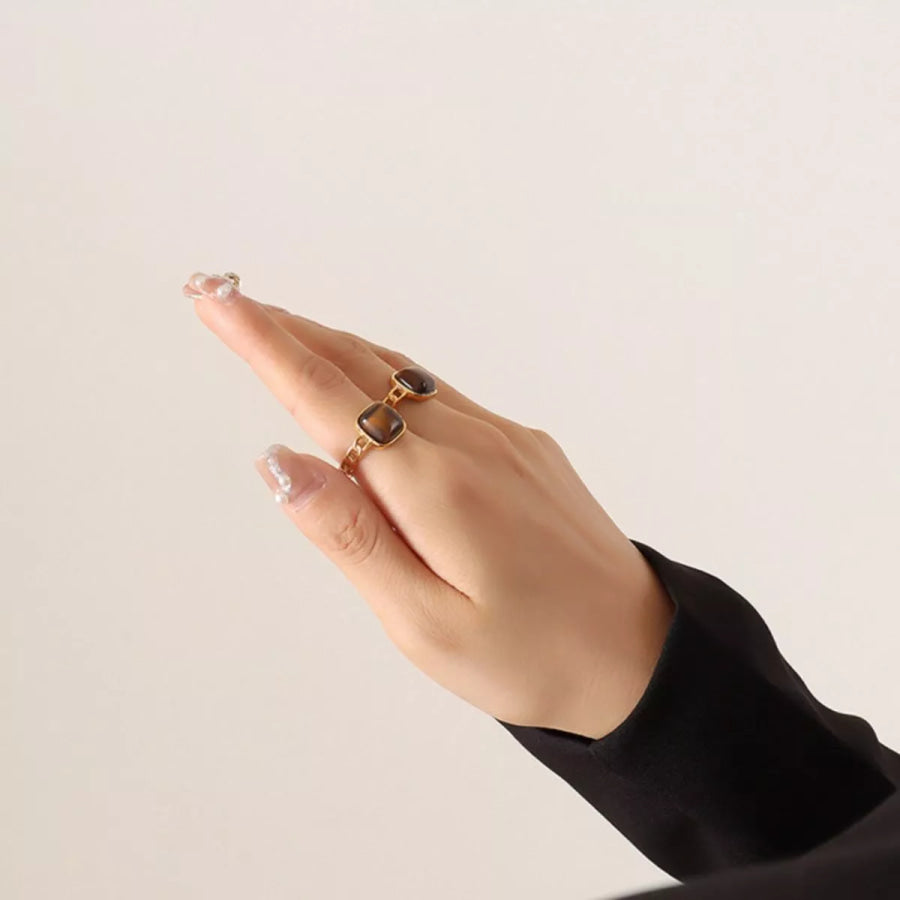 c93641a5-e064-4295-8290-4adf805d8ff0-Max-Origin