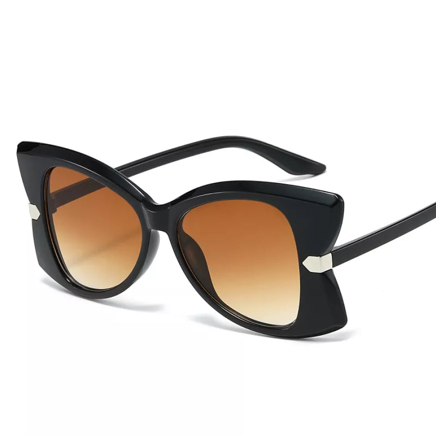 Tinted Lenses Sunglasses Apparel and Accessories