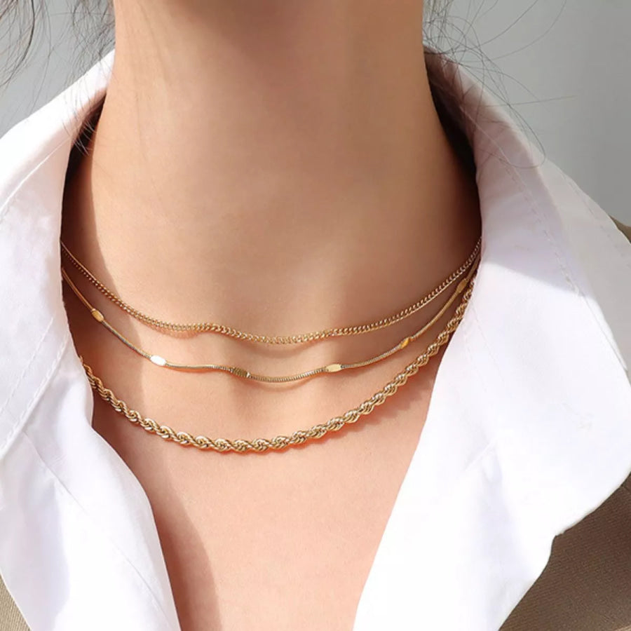 0db762cc-06e2-4b3b-b15b-db2aa3fea426-Max-Origin