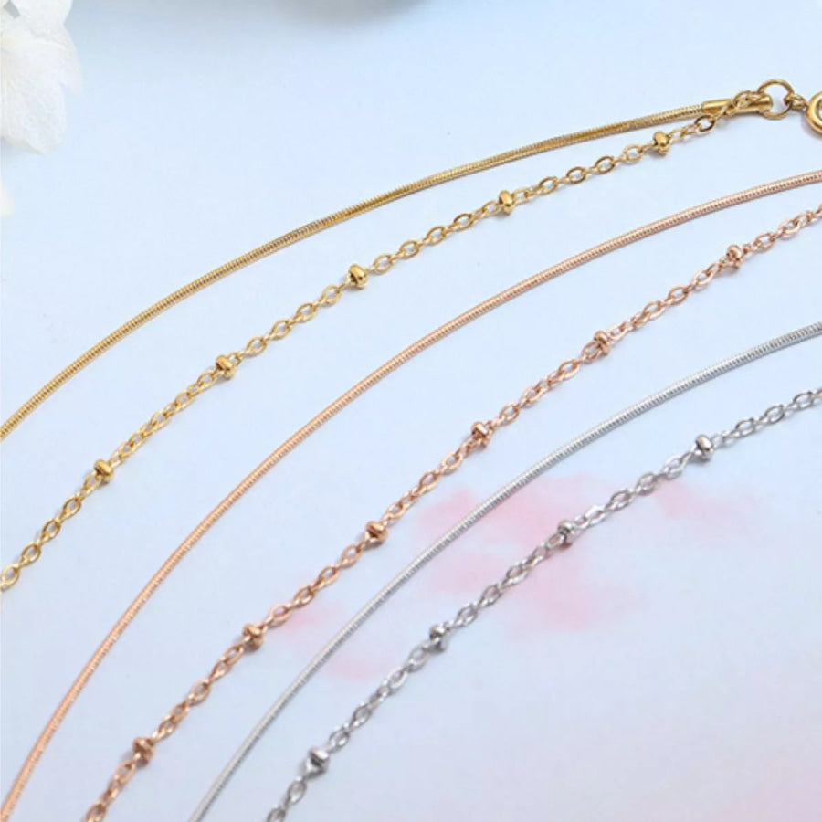 d668cad4-4591-4990-ab51-f223419fdb17-Max-Origin