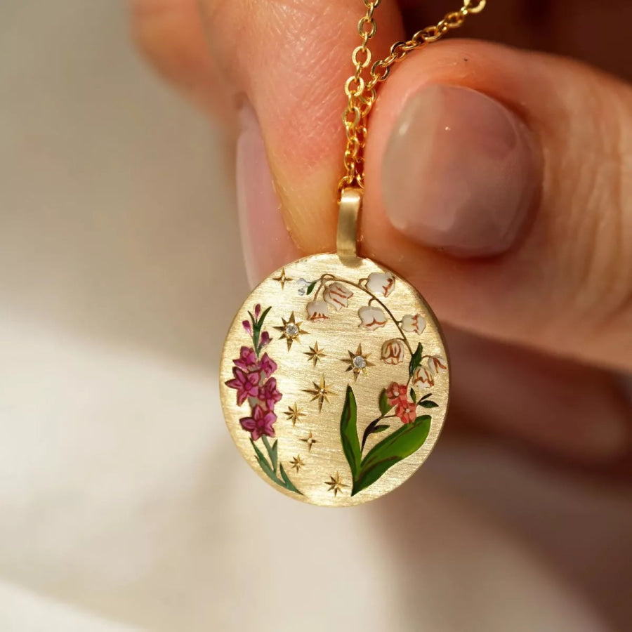 745bcb73-0c96-4010-a925-e1a486126c85-Max-Origin