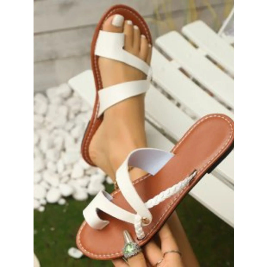 91b634248115444e97db0c444b2f6ea4-Max-Origin