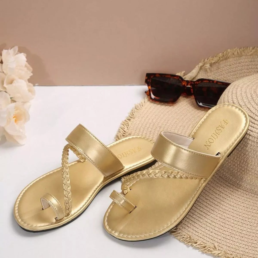 dc76379553ea466d8c480a390226526e-Max-Origin