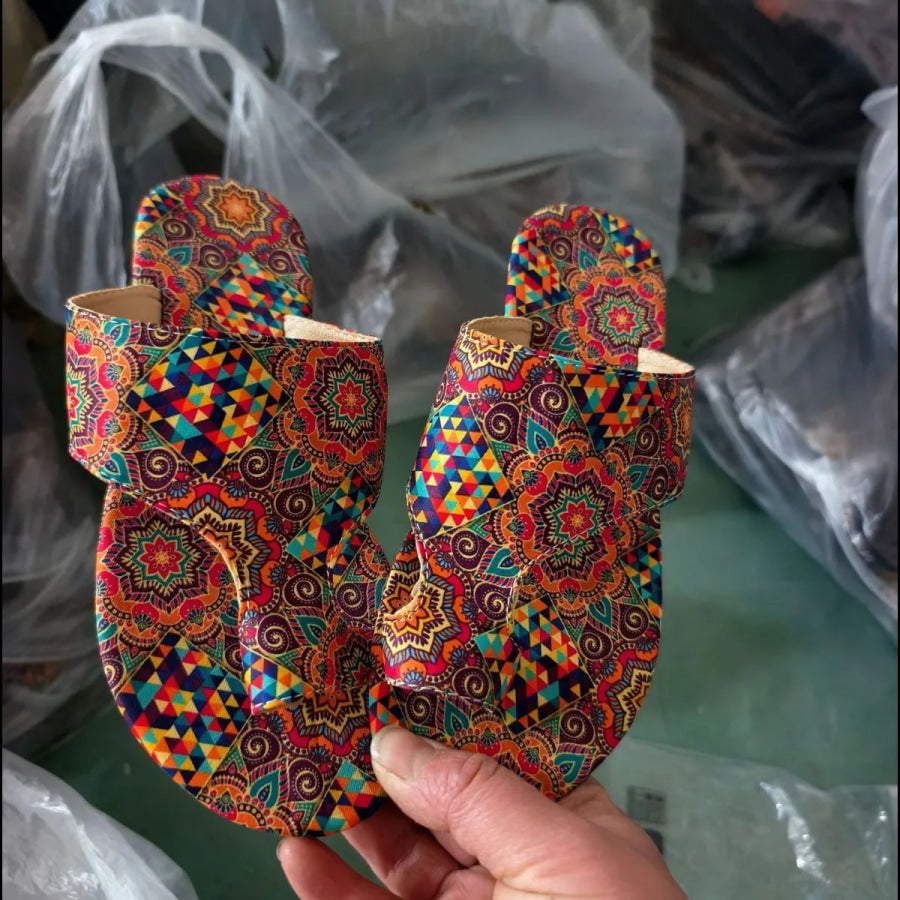 3c7fc3a0-320d-4dfb-b8f0-2f41ee2eba28-Max-Origin