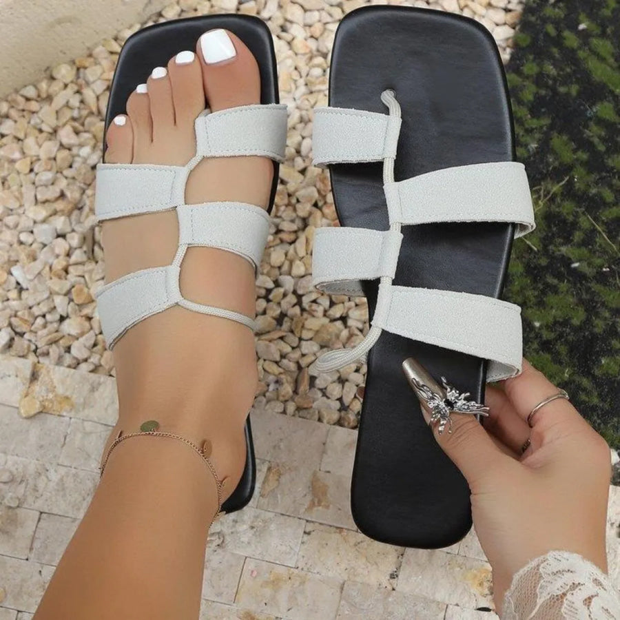 532a25f4a5ee4808bb21e3adb27c374b-Max-Origin