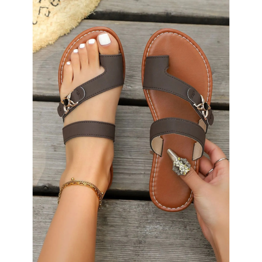 23a4dd47fc8547ea86059617353a7682-Max-Origin