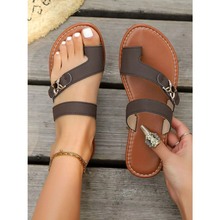 e9f505ce-8d3f-4aef-bd1c-4decb0080e2c-Max-Origin