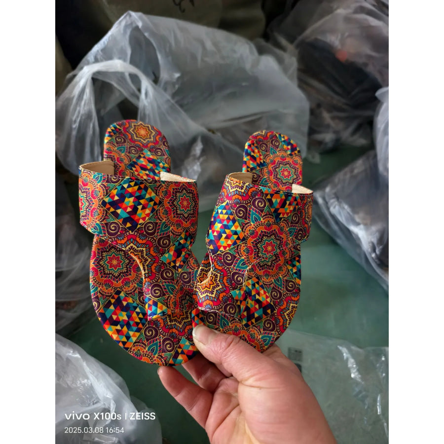 42c6820a-9e13-461f-9a67-38e74e567b3a-Max-Origin