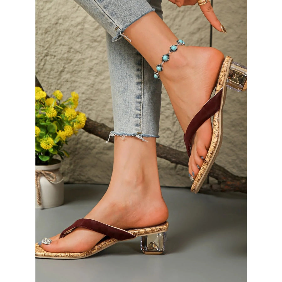 f83de8c9c1e04d2699b9399654d6e5a4-Max-Origin