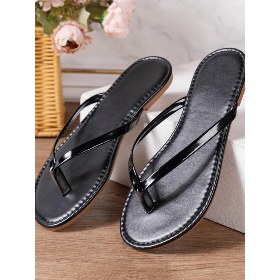 8f7506439d0e4adca282f164190c43c0-Max-Origin