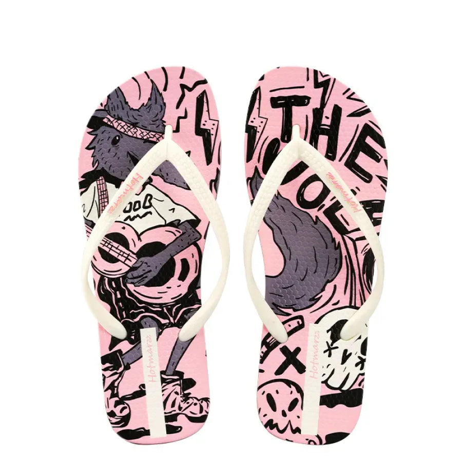 0c078c1a-c970-4556-8d41-092e3119fd0a-Max-Origin