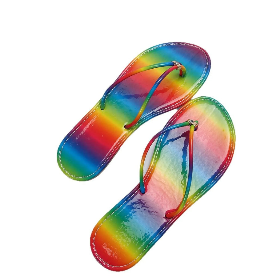a33d37e2b0bd4c6997b0fe82bbbb37a3-Max-Origin
