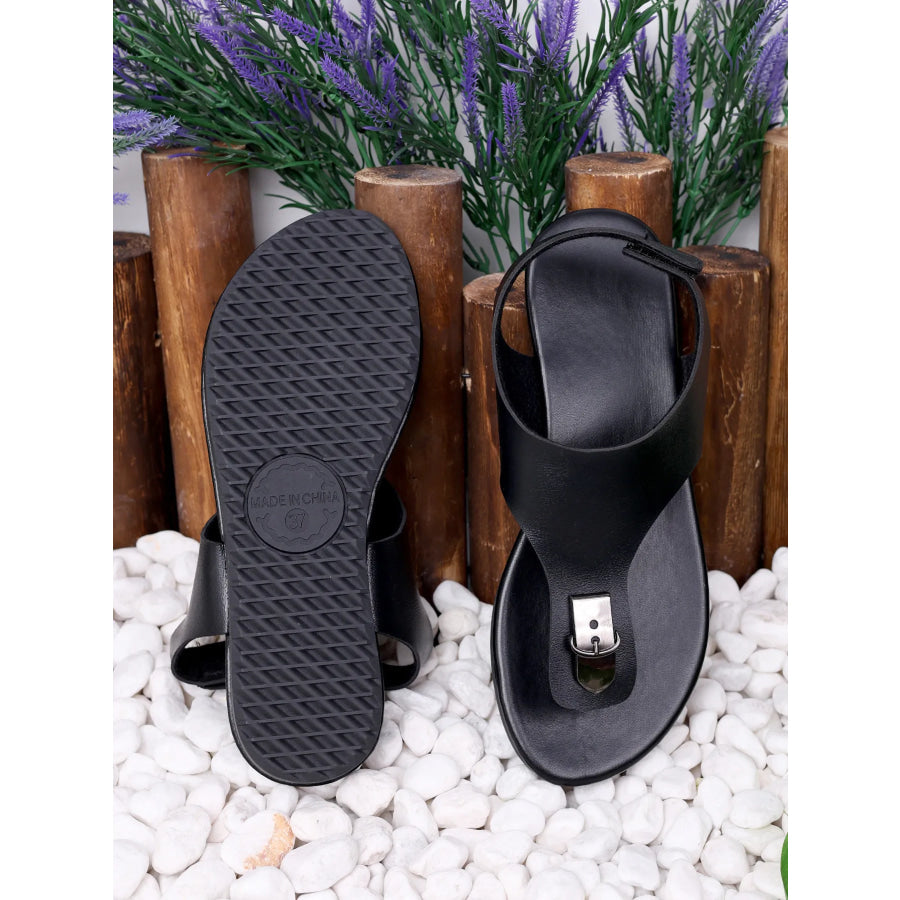 26d104765ac64769b53d99cfb14951f4-Max-Origin