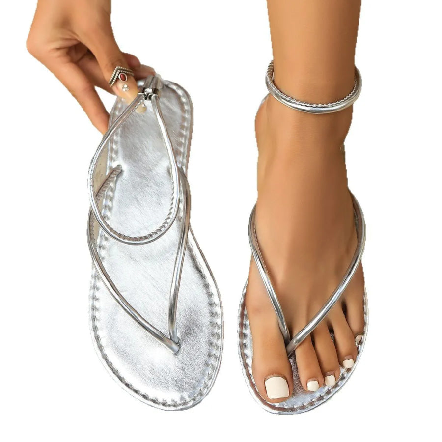 523c2e972cac426d8261844efc203a52-Max-Origin